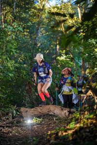 BIB: 
                            <button type="button" onclick="openModal(19244510)" class="btn btn-primary btn-sm float-right btn-popup" data-toggle="modal" data-target=".modal-high-quality">
                        <i class="fas fa-shopping-cart"></i> Add to Cart
                    </button>
                                            <button type="button" onclick="isThisMe(19244510, true)" class="btn btn-success btn-sm float-right btn-popup btn-isme hidden" data-toggle="tooltip" data-placement="bottom" title="นี่คือรูปของคุณใช่ไหม คลิกที่นี่เพื่อเอาเข้าอัลบั้ม">
                        <i class="fas fa-plus"></i> Add to album
                    </button>
                    <button type="button" onclick="isThisMe(19244510, false)" class="btn btn-warning btn-sm float-right btn-popup btn-isnotme hidden">
                        <i class="fas fa-ban"></i> Remove from album
                    </button>